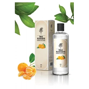 250 ml Mandalina Kolonyası