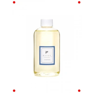 250 ml Sandal Ağacı Yedek Ortam Esansı