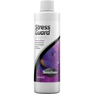 250 ML Stres Giderici Sprey, Hayvanlar İçin Rahatlatıcı