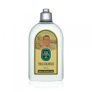 250 ml Tıraş Kolonyası, No:3