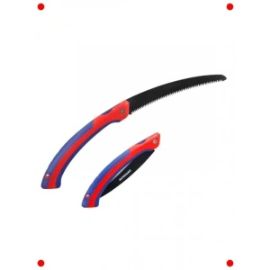 250 mm Katlanabilir Budama Testeresi - Profesyonel