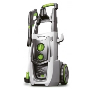 2500W 195 Bar basınçlı yıkama makinesi, güçlü performans