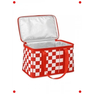 25L Taşınabilir Soğutucu Buzluk - Kamp & Piknik İçin