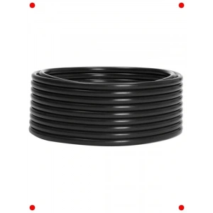 25m Esnek Sulama Siste Borusu - Yer Altı/Üstü