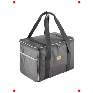 26 Lt Kamp ve Piknik Termal Soğutucu Çanta