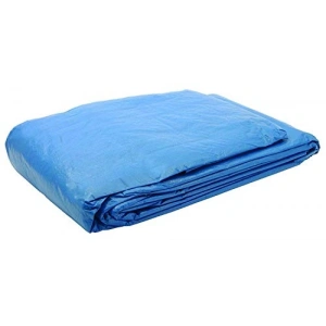 2.7 x 1.8 m Tarpaulin, Çok Amaçlı Kullanım