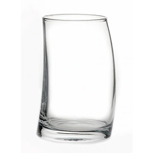 275 cc Kapasiteli Aydınlık Su Bardağı Seti, 6lı Hediyelik Kutu