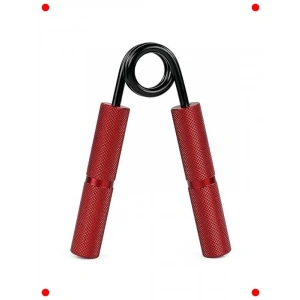 28 KG Yoğun Fitness Ağırlığı