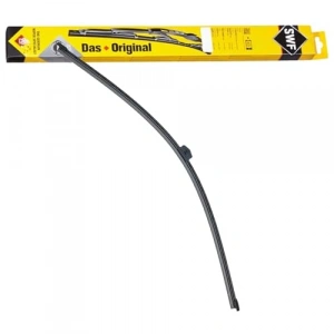 285 MM Arka Silecek ile Birçok Araç İçin Uyumlu Çözüm