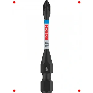 2x fesyonel Phillips beli Vidalama Ucu