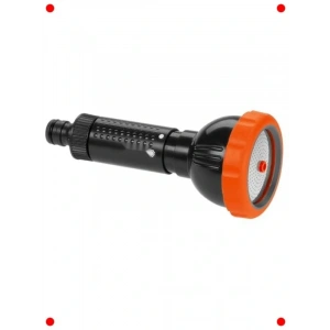 3/4 Çok Fonksiyonlu Sulama Tabancası