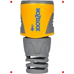 3/4 İnç Sağlam Hortum Bağlantı Parçası