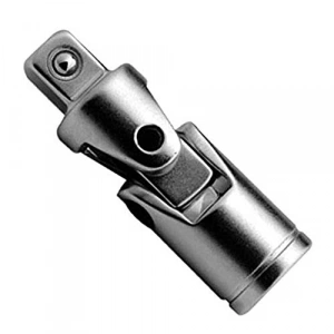 3/8 55 mm Kardan Mafsal, Yüksek Kalite