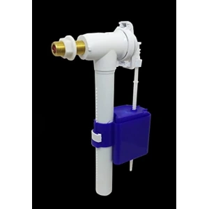 3/8 Gömme Rezervuar Şamandırası, Geberit Modeli İçin Uygun