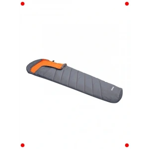 3-8°C Konforlu Kamp Uyku Tulumu