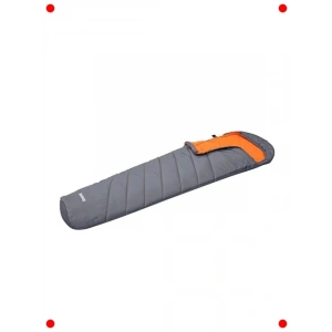 3-8°C Konforlu Kamp Uyku Tulumu