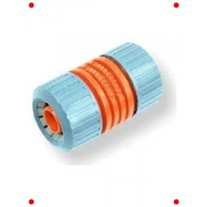 3 Adet 1/2 İnç Lüks Hortum Bağlantı Eki