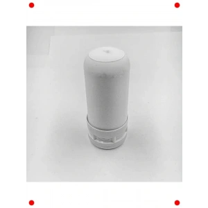 3 Adet Musk Ucu Su Filtresi Yedek Kartuşu