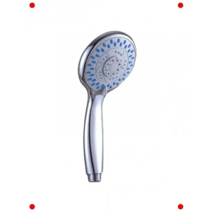 3 Fonksiyon Basınç Ayarlı El u Başlığı G1/2