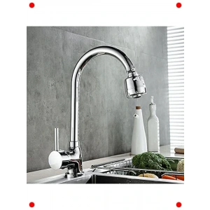 3 Fonksiyonlu Oynar Başlıklı Mutfak sı