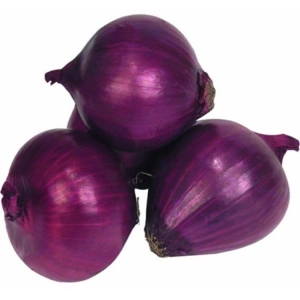 3 Gram Mor Soğan Tohumu, Çoklu Paket