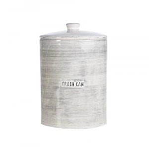 3 Lt Kapasite Çöp Kovası, Pintura Modeli