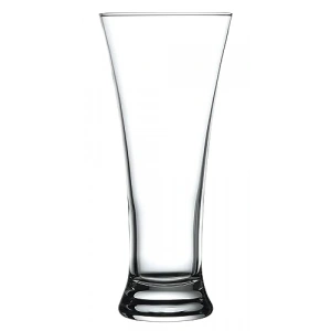 3lü Bira Bardağı Seti, Şık Tasarım