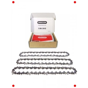 3lü Çok Amaçlı Testere Zinciri Seti