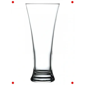 3lü Klasik Stil Bira Bardağı Seti