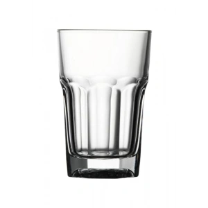 3lü Meşrubat Bardağı, Paşabahçe Casablanca Serisi