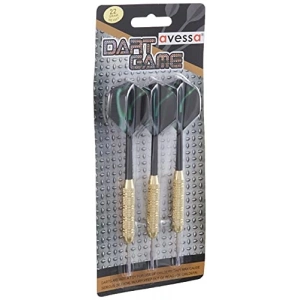 3lü Paket Profesyonel Kullanıma Uygun Toku, 22 gr