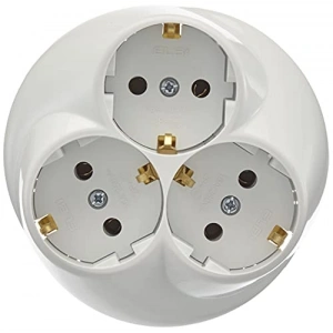 3lü Top Priz, Pratik Kullanım İçin