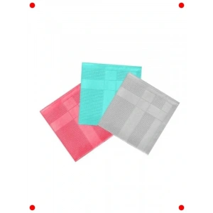 3lü Yüksek Emici  Bez Seti - 40x54 cm