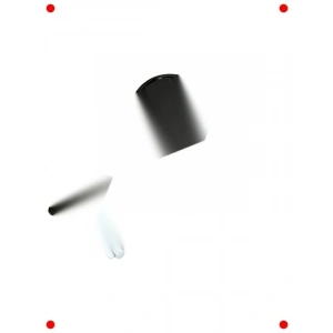 3 Parça C Mengene Seti