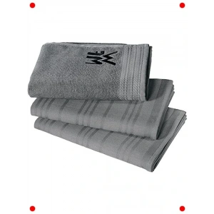 3 Parça Eci Mutfak H Seti