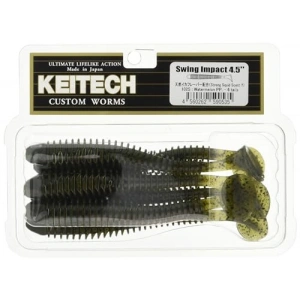 3 Yüksek Kaliteli Watermelon PP Ağırlık Seçeneği