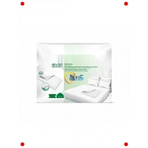 30 Adet Tek Kullanımlık Yk Koruyucu Örtü, 60x90cm