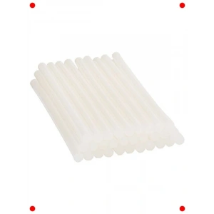30 Adet Ultra Yapışkan Çubuk (7x150mm) - Tutkal Tabancası