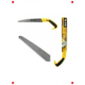 30 Cm Budama Testeresi (Kılıfsız)