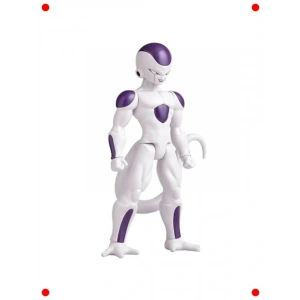 30 cm Güçlü Karakter Aksiyon Figürü