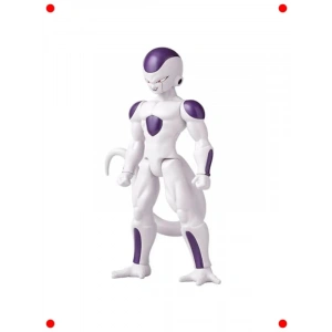 30 cm Güçlü Karakter Aksiyon Figürü