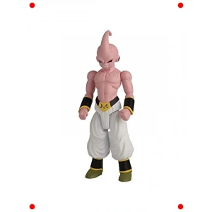 30 cm İkonik Kahraman Figürü - Limit Kırıcı Serisi