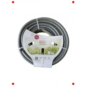 30 Metre Bahçe Hortumu - 13mm (1/2 İnç)