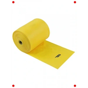 30 Metre Hafif Dirençli Pilates Bandı