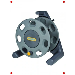 30 Metre Kapasiteli Hortum Sarma Makarası