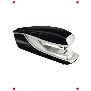 30 Sayfa Kapasiteli Düz Zımba Seti