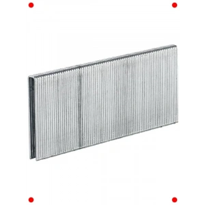 3000 Adet Zımba Teli, 5.7x40 mm