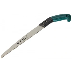 300mm Budama Testeresi - Keskin ve Dayanıklı Çelik Bıçak