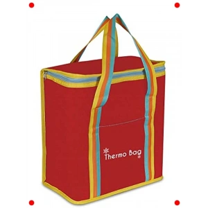 30.5 Litre Geniş Hacimli Termos Çanta