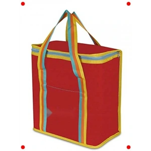 30.5 Litre Geniş Hacimli Termos Çanta